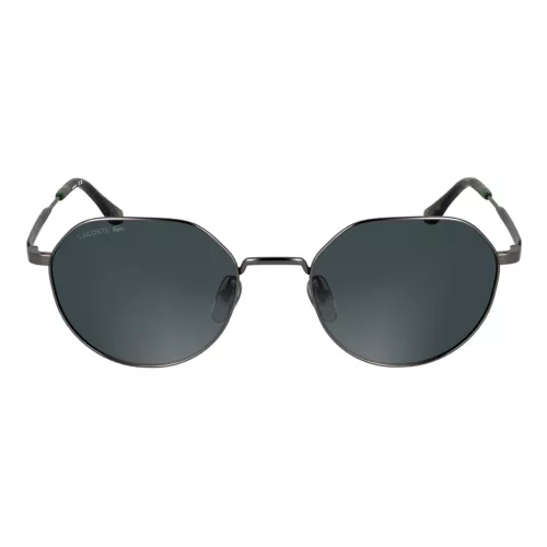 LACOSTE L268S-35 UNISEX napszemüveg