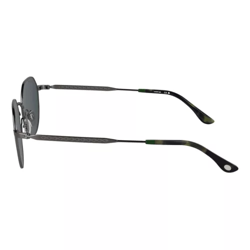 LACOSTE L268S-35 UNISEX napszemüveg