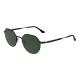 LACOSTE L268S-410 UNISEX napszemüveg