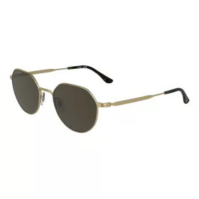 LACOSTE L268S-710 UNISEX napszemüveg