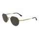 LACOSTE L268S-710 UNISEX napszemüveg