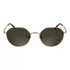 LACOSTE L268S-710 UNISEX napszemüveg