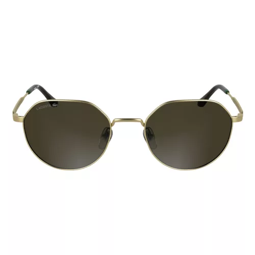 LACOSTE L268S-710 UNISEX napszemüveg