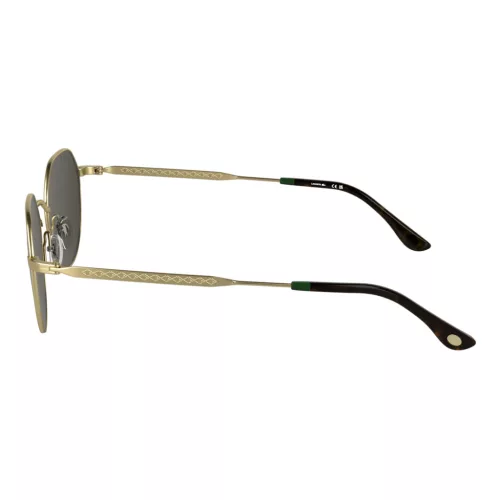 LACOSTE L268S-710 UNISEX napszemüveg