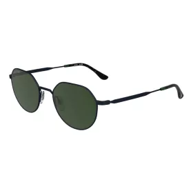 LACOSTE L268S-N-410 UNISEX napszemüveg