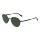LACOSTE L268S-N-410 UNISEX napszemüveg