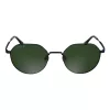 LACOSTE L268S-N-410 UNISEX napszemüveg