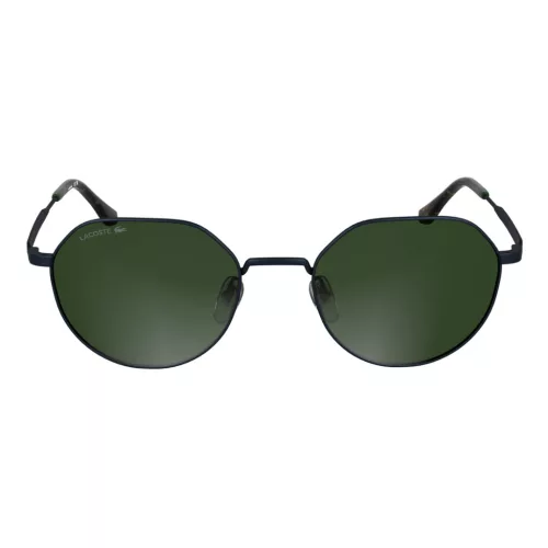 LACOSTE L268S-N-410 UNISEX napszemüveg