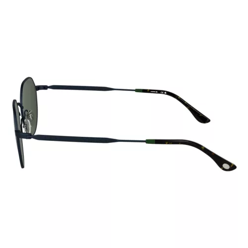 LACOSTE L268S-N-410 UNISEX napszemüveg