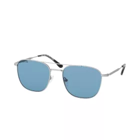 LACOSTE L269S-046 Férfi napszemüveg