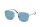 LACOSTE L269S-046 Férfi napszemüveg