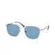LACOSTE L269S-046 Férfi napszemüveg