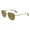 LACOSTE L269S-710 UNISEX napszemüveg