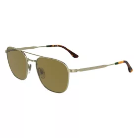 LACOSTE L269S-710 UNISEX napszemüveg