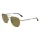 LACOSTE L269S-710 UNISEX napszemüveg