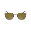 LACOSTE L269S-710 UNISEX napszemüveg