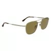 LACOSTE L269S-710 UNISEX napszemüveg