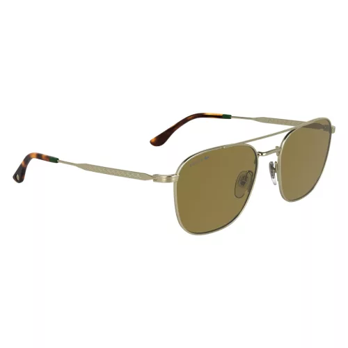LACOSTE L269S-710 UNISEX napszemüveg