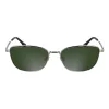 LACOSTE L270S-33 Női napszemüveg