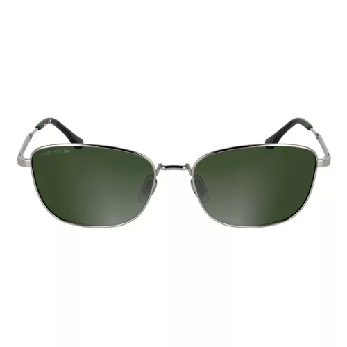 LACOSTE L270S-33 Női napszemüveg