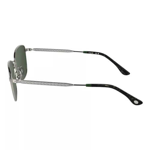 LACOSTE L270S-33 Női napszemüveg