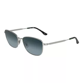 LACOSTE L270S-45 Női napszemüveg