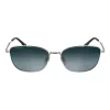 LACOSTE L270S-45 Női napszemüveg