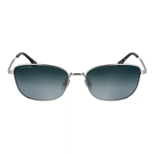 LACOSTE L270S-45 Női napszemüveg
