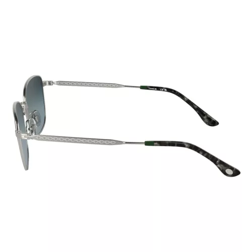 LACOSTE L270S-45 Női napszemüveg