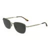 LACOSTE L270S-714 Női napszemüveg