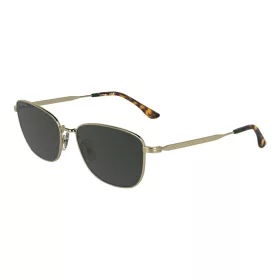 LACOSTE L270S-714 Női napszemüveg