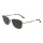 LACOSTE L270S-714 Női napszemüveg
