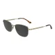 LACOSTE L270S-714 Női napszemüveg