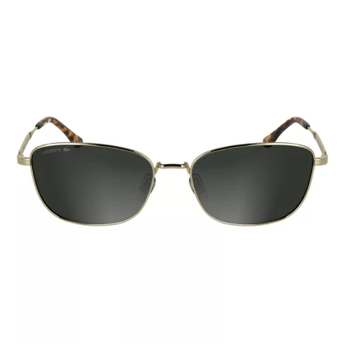 LACOSTE L270S-714 Női napszemüveg