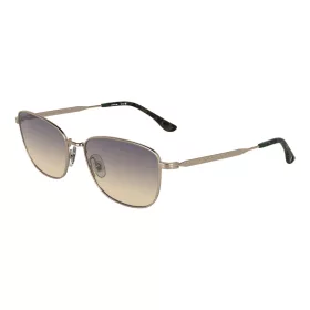 LACOSTE L270S-770 Női napszemüveg