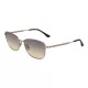 LACOSTE L270S-770 Női napszemüveg