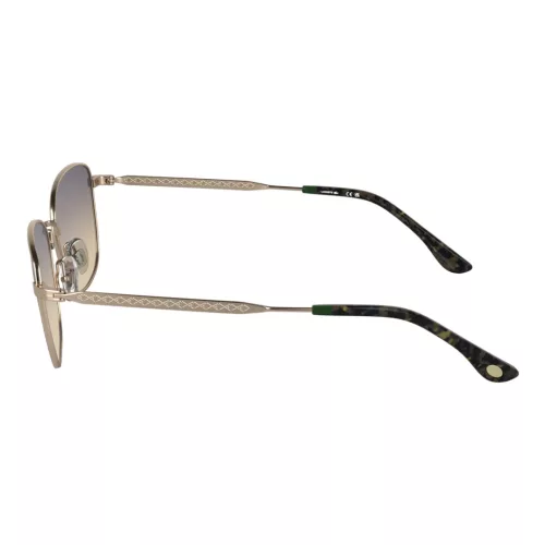LACOSTE L270S-770 Női napszemüveg