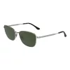 LACOSTE L270S-N-33 Női napszemüveg