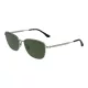 LACOSTE L270S-N-33 Női napszemüveg
