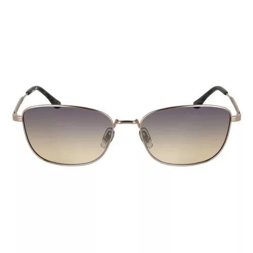LACOSTE L270S-N-770 Női napszemüveg