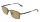 LACOSTE L277S-5519002 Férfi napszemüveg