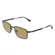 LACOSTE L277S-5519002 Férfi napszemüveg