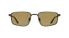 LACOSTE L277S-5519002 Férfi napszemüveg