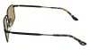 LACOSTE L277S-5519002 Férfi napszemüveg