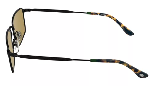 LACOSTE L277S-5519002 Férfi napszemüveg