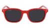 LACOSTE L3639S-615 Férfi napszemüveg