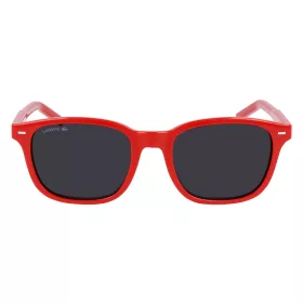 LACOSTE L3639S-615 Férfi napszemüveg