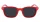 LACOSTE L3639S-615 Férfi napszemüveg