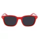 LACOSTE L3639S-615 Férfi napszemüveg