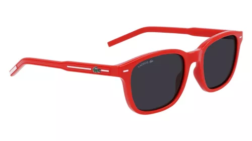 LACOSTE L3639S-615 Férfi napszemüveg